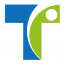 Tektiks Incorporation logo